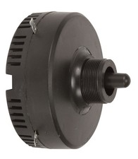 Piezo Horn Treiber Schwerlast