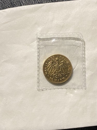 Austrian mint österreich - austrian, 1