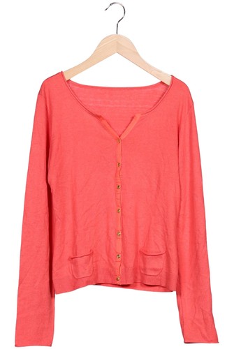 Hallhuber strickjacke damen - hallhuber,