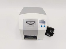 Dürr VistaScan Mini plus