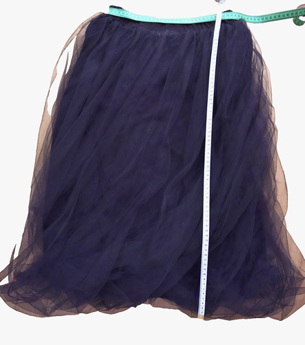 Rundholz damenmode rock - rundholz,