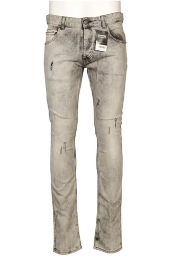 Balmain jeans herren - herren, hose