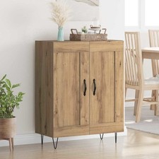 Sideboard Mehrzweckschrank