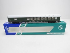 (KAD0652) Sachsenmodelle 14453