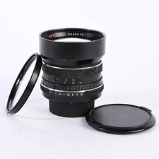Carl Zeiss Planar 1,4/85 HFT