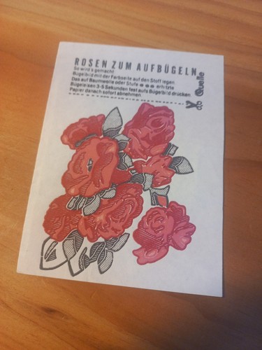 Alte antike reklame - antike, quelle