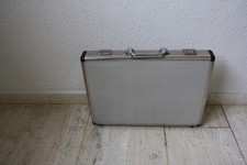 Metoni Aktenkoffer Aktentasche