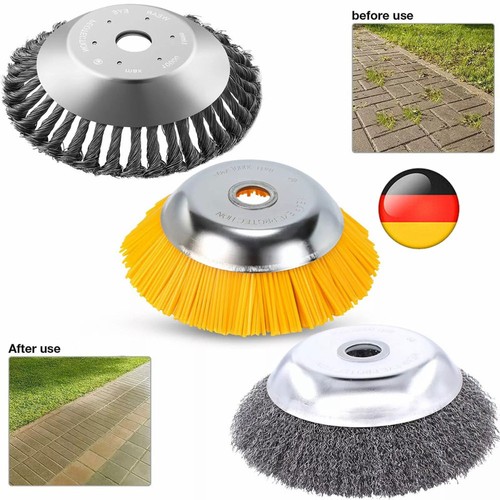200mm wildkraut - x,