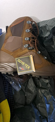 Haix nepal pro gtx größe - haix,