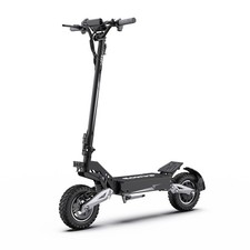 OOTD T10 11 Zoll E-Scooter