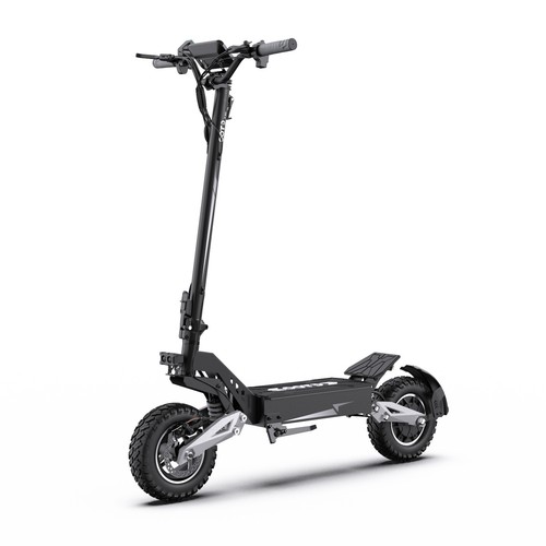 Ootd t10 zoll scooter - ootd, e-scooter