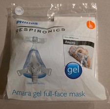 PHILIPS RESPIRONICS AMARA