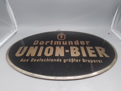 Dortmunder union bier - dortmunder, union-bier,brauerei