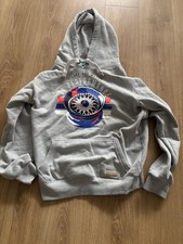 JP Performance Hoodie, BBS