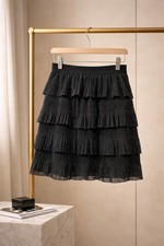 ELENZA by L&L Schwarzer