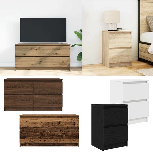 Schrank lowboard - tv-schrank,