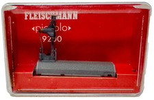 Fleischmann N 9200 elektr