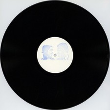 The Unknown Artist - Spirit Of