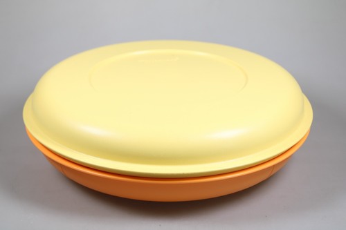 Tupperware schlemmerrunde - tupperware,