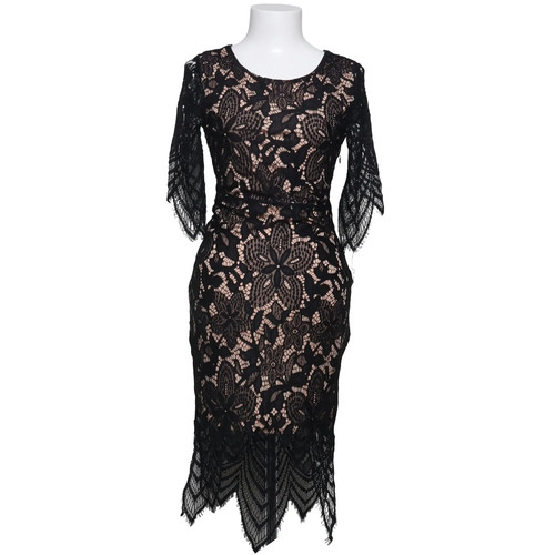 Sans souci kleid größe - sans, größe: