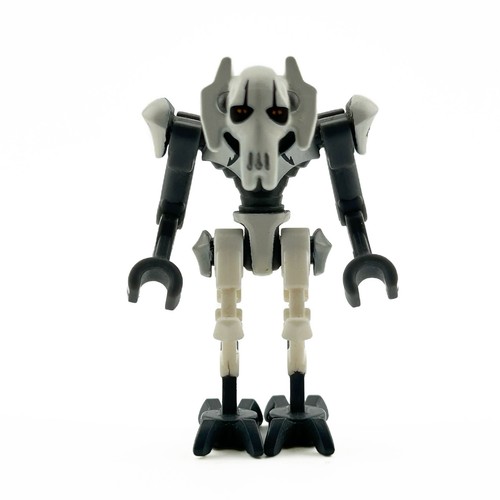 Lego star wars - star,