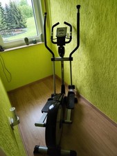 CROSSTRAINER KETTLER  Vito XS
