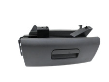 Ablagefach Staufach Fach Sitz