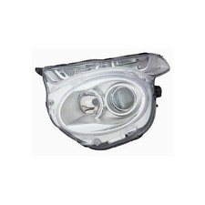  RH SCHEINWERFER CITROEN C1