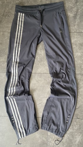 Adidas clima 365 trainingshose - clima,