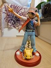 Pokémon / Pocket Monsters -