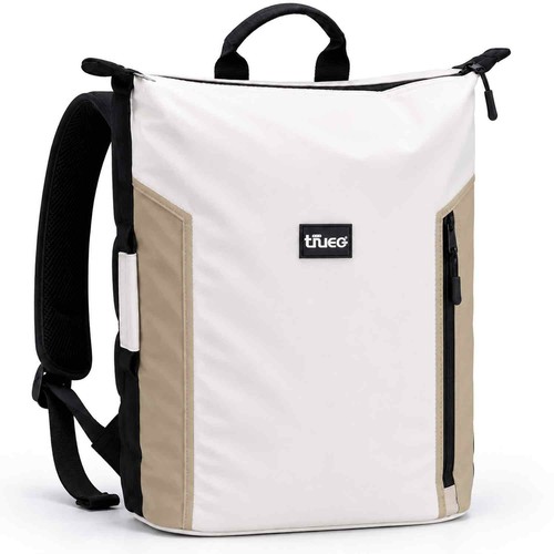 Thetruec stadtrucksack dance - stadtrucksack,