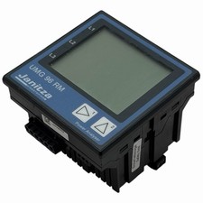 Janitza UMG96RM-E-RCM