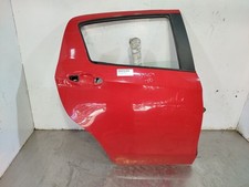 670030D190 9547028 tür hinten