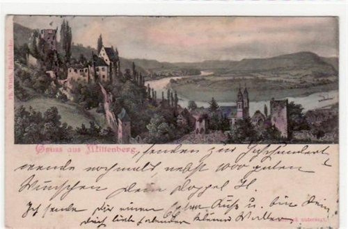 39027798 lithographie gruss - -,