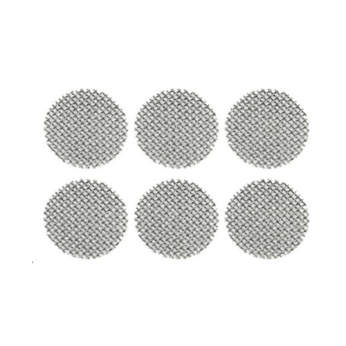 VDN Vaporizer Siebe-Set |