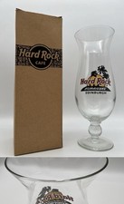 Edinburgh Hard Rock Cafe