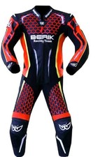 NEU RACING 2 TEILIGE MOTORRAD