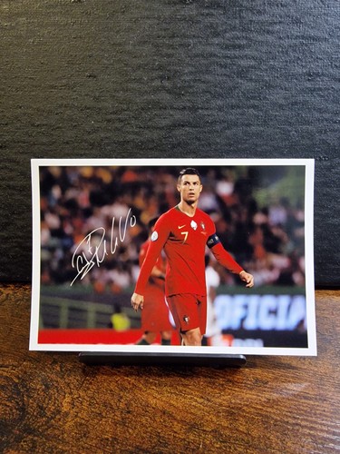 Repro cristiano ronaldo - repro,