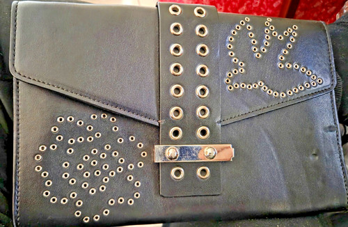 Tasche signiert redvalentino - signiert,