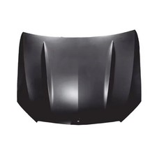 Passend für Mercedes C-Klasse