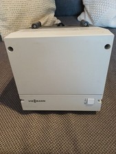 Viessmann 7450058