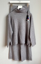 Anzug Kombination Jogpants