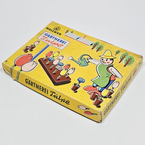 1972 ddr kellner - ddr,