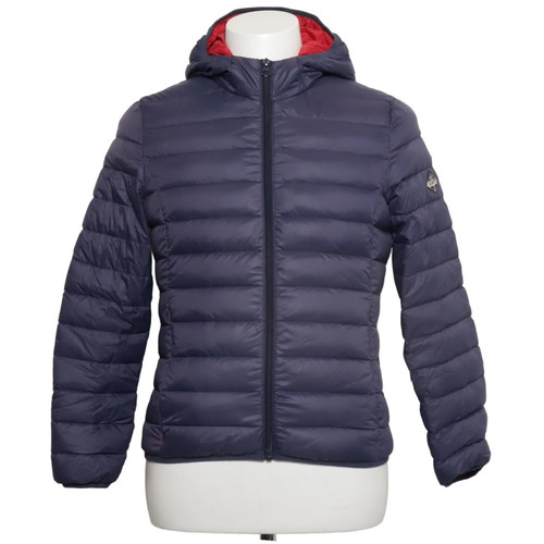 Schott nyc daunenjacke - schott,