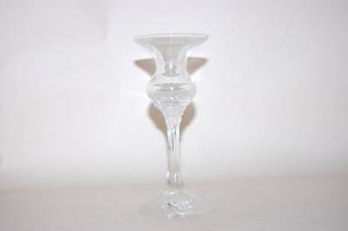 Kerzenständer glas - kerzenständer,