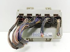 Chrysler Grand Voyager IV