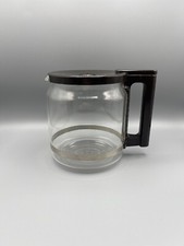 ⚡️KRUPS Kaffeemaschine Typ 267 Orange 60er Jahre Vintage Retro Ersatzkanne