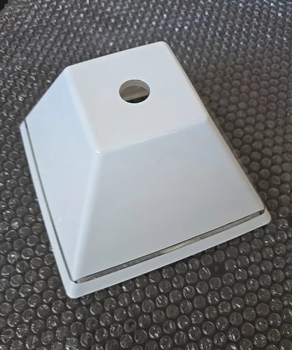 Lampenschirm ersatzglas - lampenschirm, g9