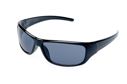 Ravs sonnenbrille schwarz - ravs,