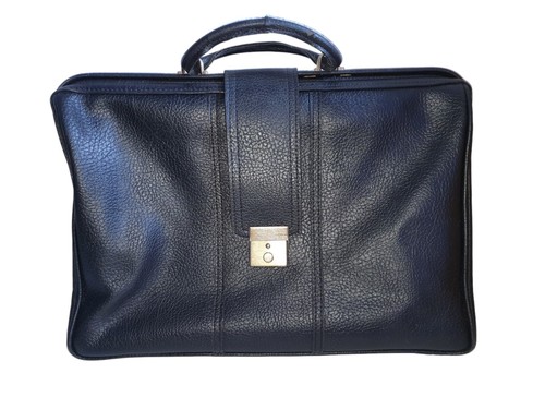 Buisness aktentasche tasche - buisness,